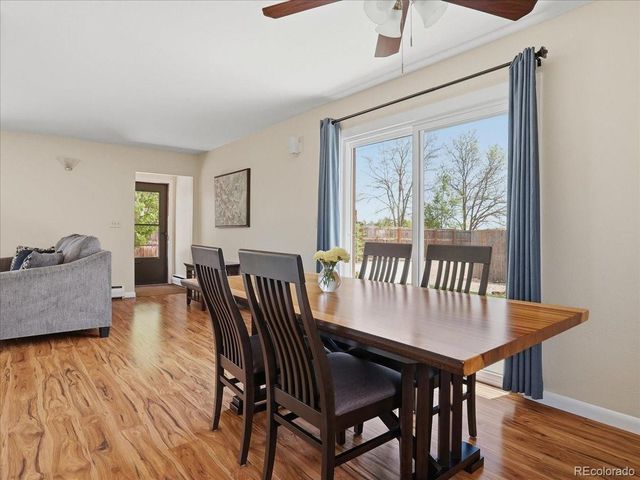 1217 N US Highway 287, Fort Collins, CO 80524