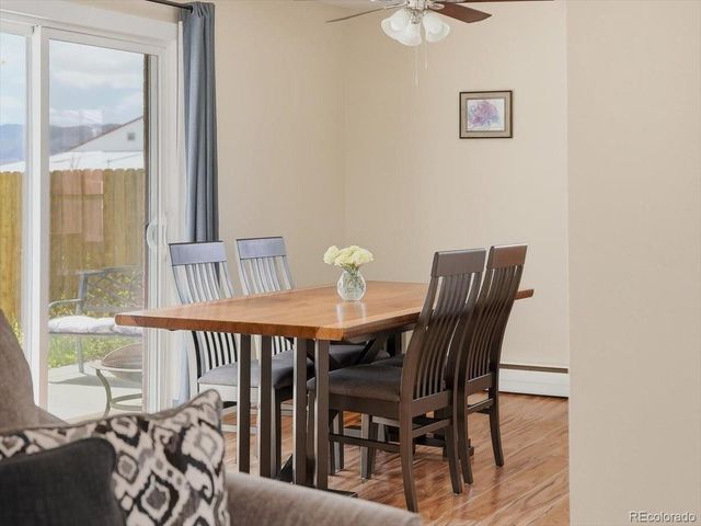 1217 N US Highway 287, Fort Collins, CO 80524