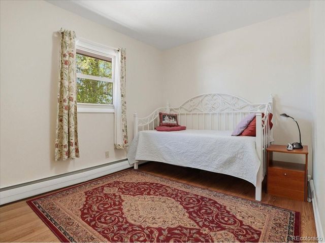 1217 N US Highway 287, Fort Collins, CO 80524