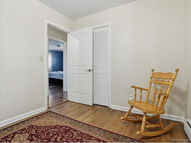 1217 N US Highway 287, Fort Collins, CO 80524