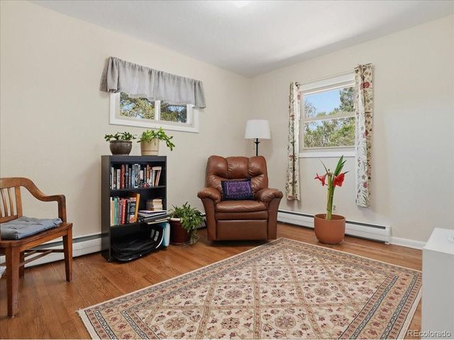 1217 N US Highway 287, Fort Collins, CO 80524