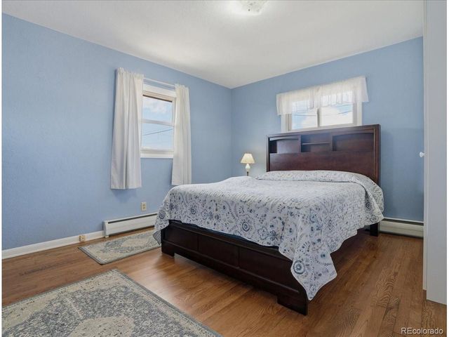 1217 N US Highway 287, Fort Collins, CO 80524