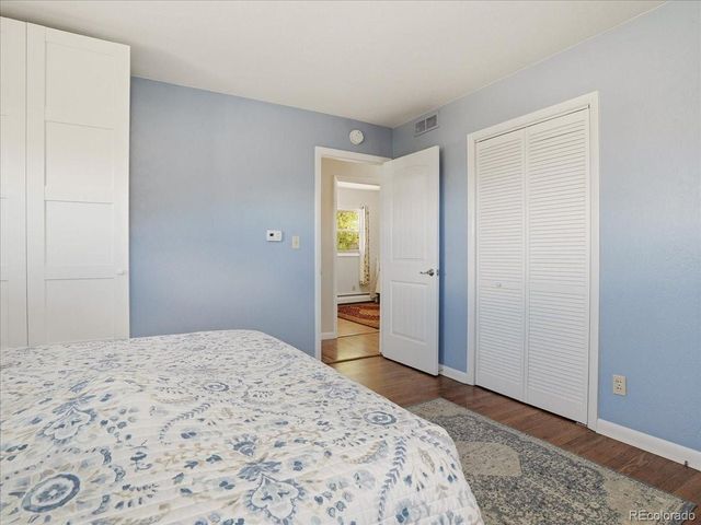 1217 N US Highway 287, Fort Collins, CO 80524