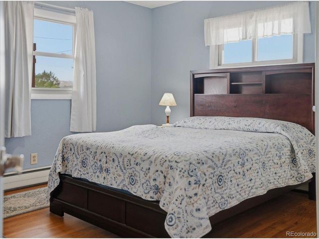 1217 N US Highway 287, Fort Collins, CO 80524