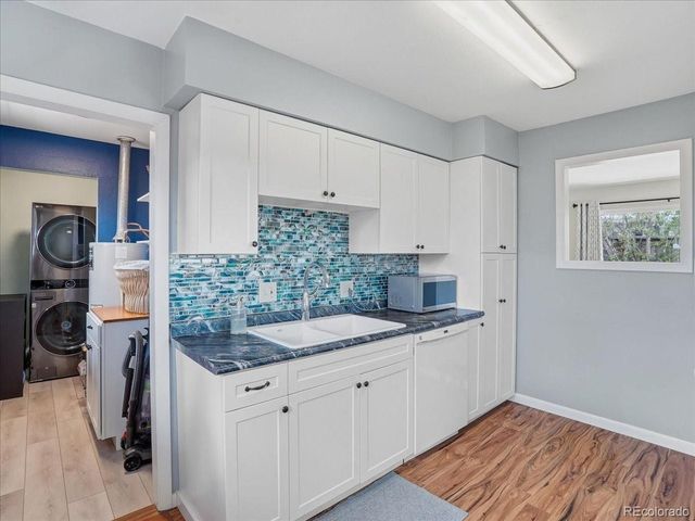 1217 N US Highway 287, Fort Collins, CO 80524