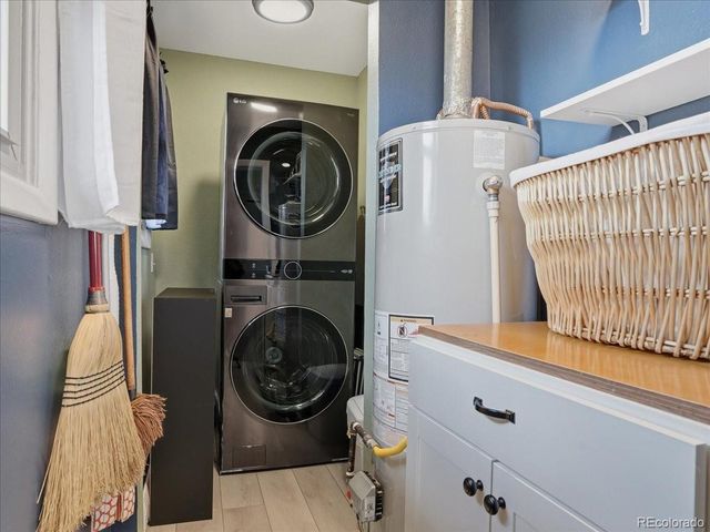 1217 N US Highway 287, Fort Collins, CO 80524