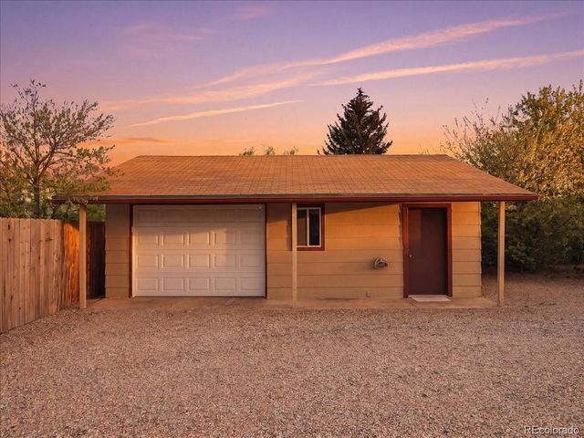 1217 N US Highway 287, Fort Collins, CO 80524