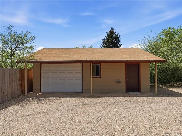 1217 N US Highway 287, Fort Collins, CO 80524