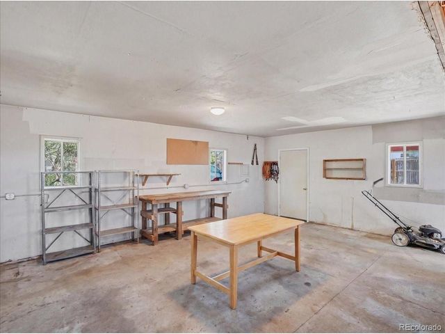 1217 N US Highway 287, Fort Collins, CO 80524