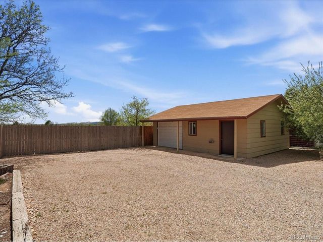 1217 N US Highway 287, Fort Collins, CO 80524