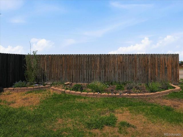 1217 N US Highway 287, Fort Collins, CO 80524