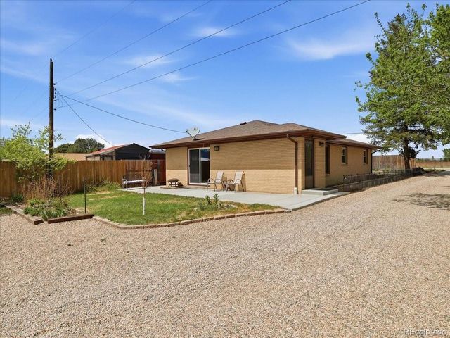 1217 N US Highway 287, Fort Collins, CO 80524