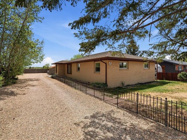 1217 N US Highway 287, Fort Collins, CO 80524