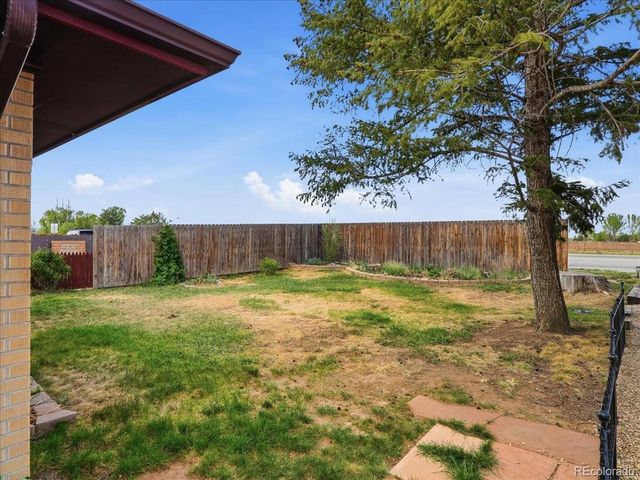 1217 N US Highway 287, Fort Collins, CO 80524