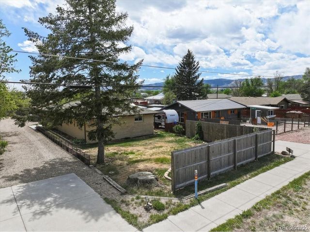 1217 N US Highway 287, Fort Collins, CO 80524