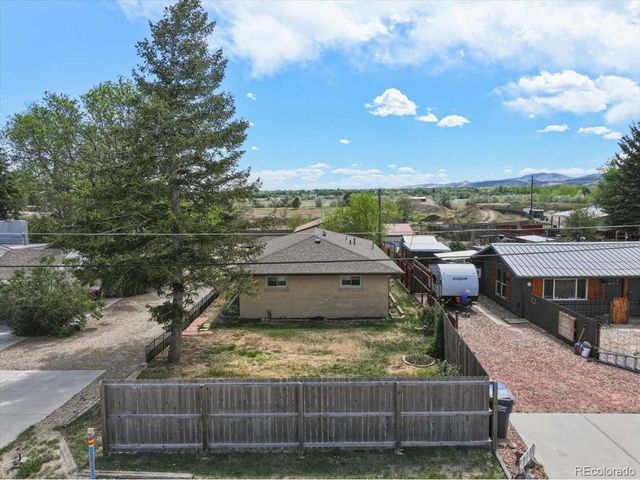 1217 N US Highway 287, Fort Collins, CO 80524