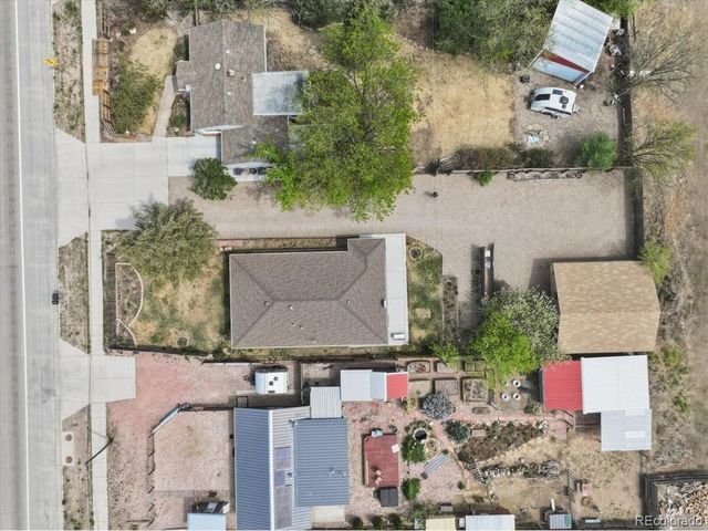 1217 N US Highway 287, Fort Collins, CO 80524