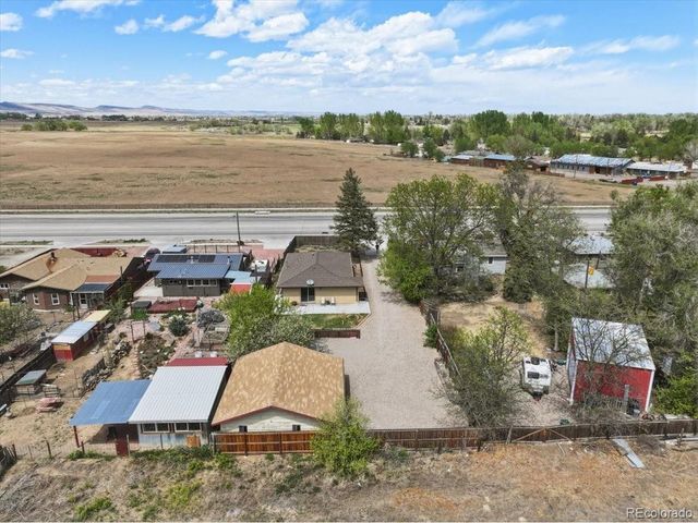 1217 N US Highway 287, Fort Collins, CO 80524