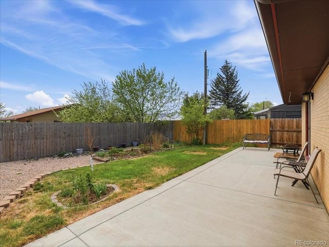 1217 N US Highway 287, Fort Collins, CO 80524
