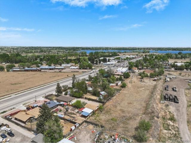 1217 N US Highway 287, Fort Collins, CO 80524
