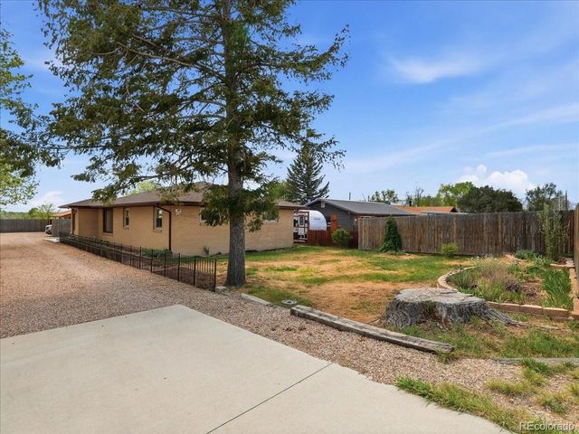 1217 N US Highway 287, Fort Collins, CO 80524