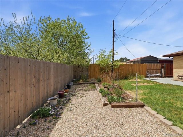 1217 N US Highway 287, Fort Collins, CO 80524