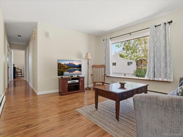 1217 N US Highway 287, Fort Collins, CO 80524