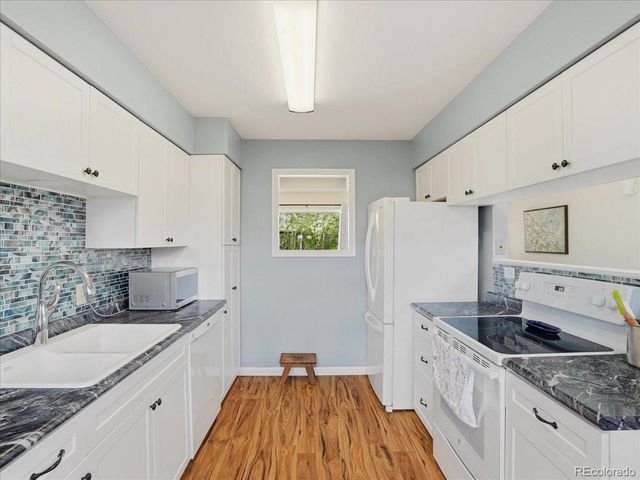 1217 N US Highway 287, Fort Collins, CO 80524