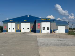 602 Friend Way, Lebanon, IN 46052