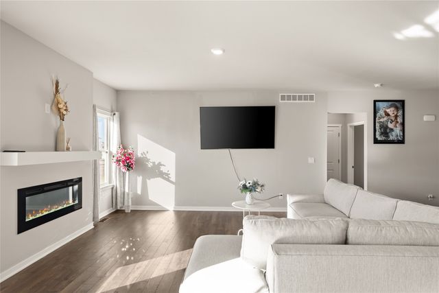 2511 NW 44th Street, Ankeny, IA 50023