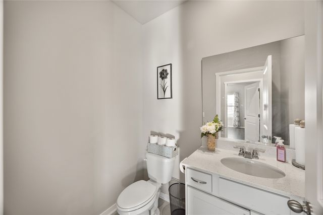 2511 NW 44th Street, Ankeny, IA 50023