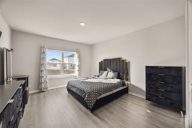 2511 NW 44th Street, Ankeny, IA 50023