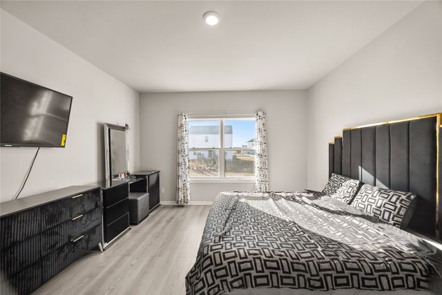 2511 NW 44th Street, Ankeny, IA 50023