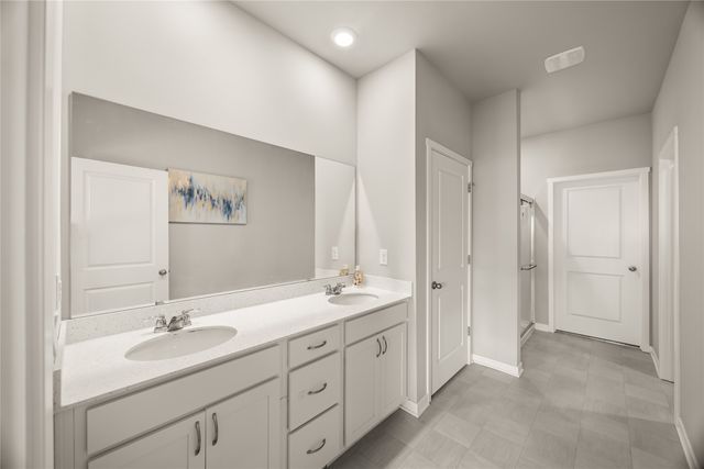 2511 NW 44th Street, Ankeny, IA 50023
