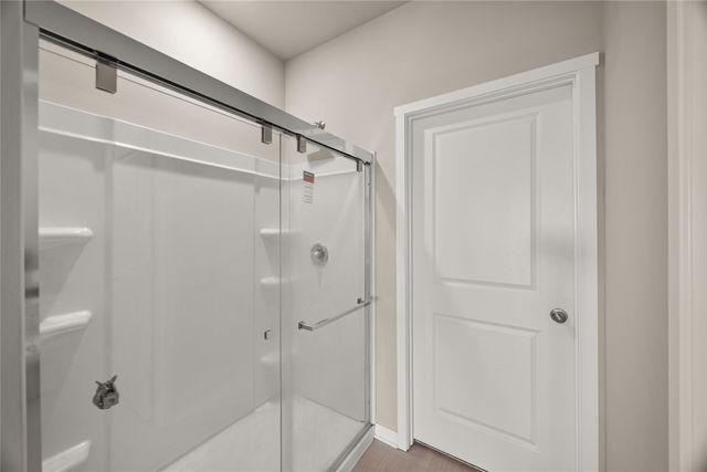2511 NW 44th Street, Ankeny, IA 50023