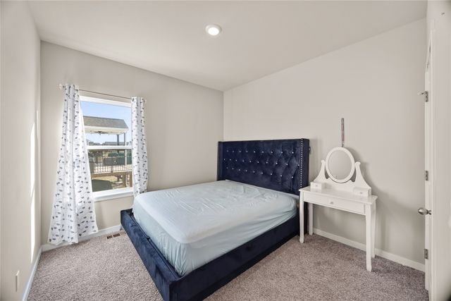 2511 NW 44th Street, Ankeny, IA 50023