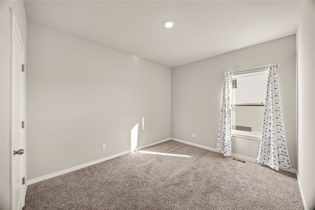 2511 NW 44th Street, Ankeny, IA 50023