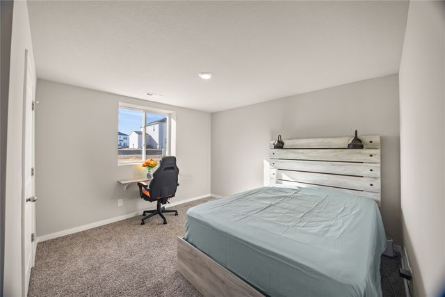 2511 NW 44th Street, Ankeny, IA 50023