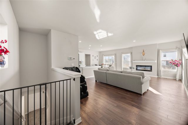 2511 NW 44th Street, Ankeny, IA 50023