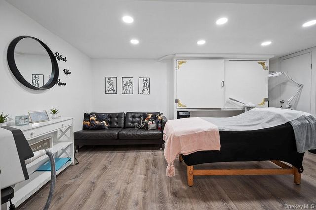 39-31 47th Avenue, Sunnyside, NY 11104