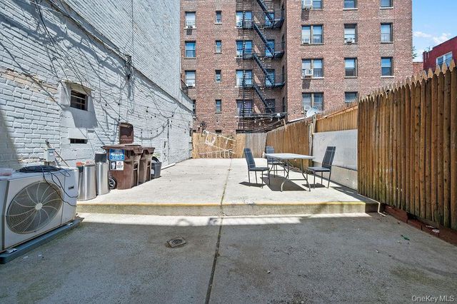 39-31 47th Avenue, Sunnyside, NY 11104