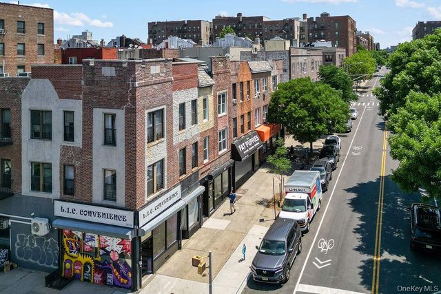 39-31 47th Avenue, Sunnyside, NY 11104