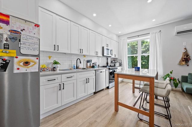 39-31 47th Avenue, Sunnyside, NY 11104