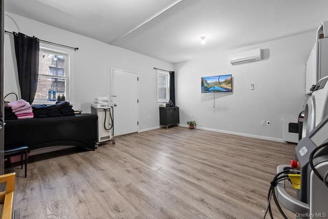 39-31 47th Avenue, Sunnyside, NY 11104