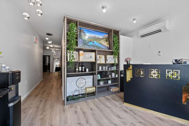39-31 47th Avenue, Sunnyside, NY 11104