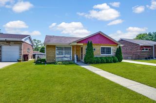 733 Ashland Avenue, Chicago Heights, IL 60411