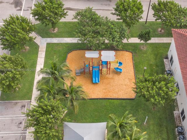 504 NE 1st Drive, Florida City, FL 33034
