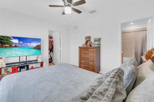 504 NE 1st Drive, Florida City, FL 33034
