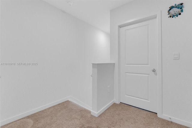 504 NE 1st Drive, Florida City, FL 33034