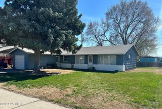 219 Nicolai Ave # 217, Sunnyside, WA 98944